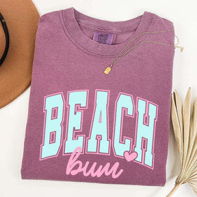 Beach Bum Life T-Shirt