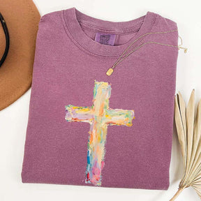 Faith Based T-Shirt