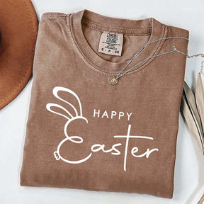 Happy Easter Day T-Shirt