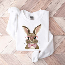 Easter Bunny Sweatshirt