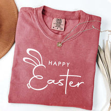 Happy Easter Day T-Shirt