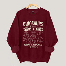 School Counselor Social Worker Sweatshirt