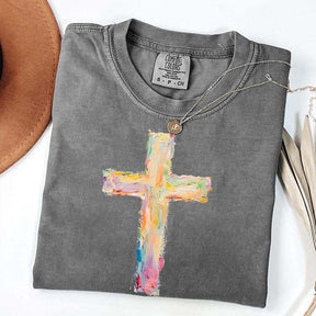 Faith Based T-Shirt