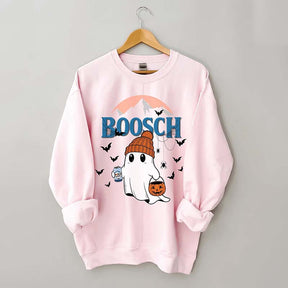 Boosch Light Sweatshirt