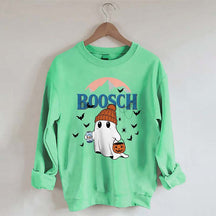 Boosch Light Sweatshirt