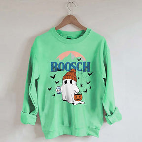 Boosch Light Sweatshirt
