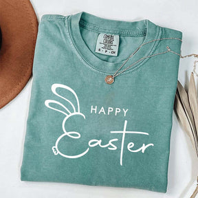Happy Easter Day T-Shirt
