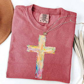 Faith Based T-Shirt
