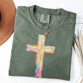 Faith Based T-Shirt
