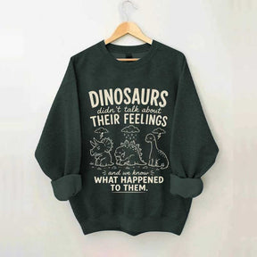 School Counselor Social Worker Sweatshirt