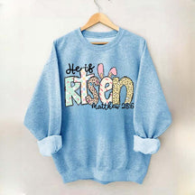 Cute Easter Sweatshirt