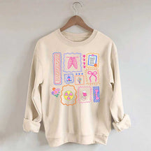 Xray Tech Healthcare Appreciation Sweatshirt