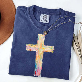Faith Based T-Shirt