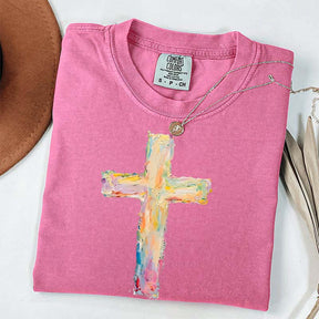 Faith Based T-Shirt