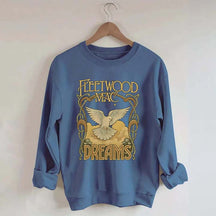 Fleetwood Mac Dreams Sweatshirt