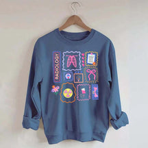 Xray Tech Healthcare Appreciation Sweatshirt