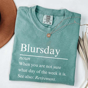 Retirement for Boss T-Shirt