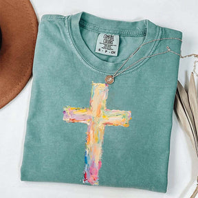 Faith Based T-Shirt