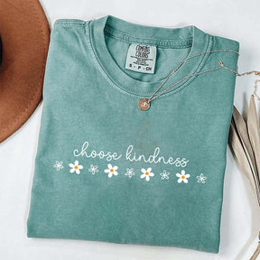 Choose Kindness T-Shirt