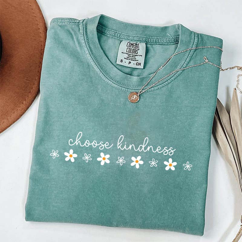 Choose Kindness T-Shirt