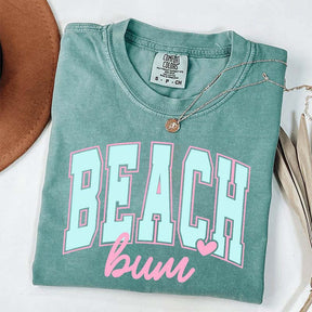 Beach Bum Life T-Shirt
