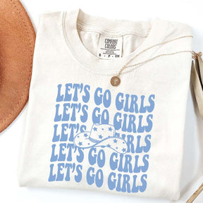 Custom Bachelorette Party T-Shirt