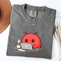 OpenClaw Fan T-Shirt