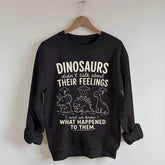 School Counselor Social Worker Sweatshirt