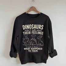 School Counselor Social Worker Sweatshirt