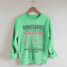 School Counselor Social Worker Sweatshirt