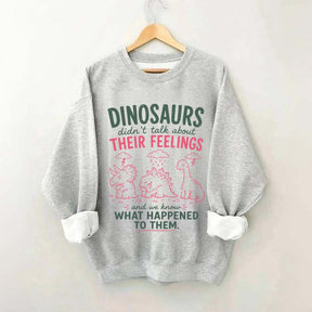 School Counselor Social Worker Sweatshirt