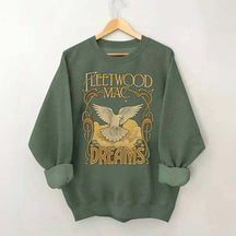 Fleetwood Mac Dreams Sweatshirt