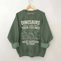 School Counselor Social Worker Sweatshirt