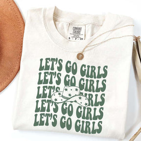 Custom Bachelorette Party T-Shirt