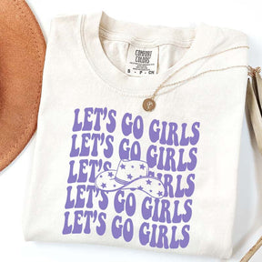 Custom Bachelorette Party T-Shirt