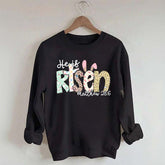 Cute Easter Sweatshirt