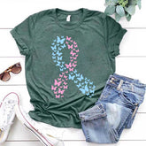 Infant Loss T-Shirt