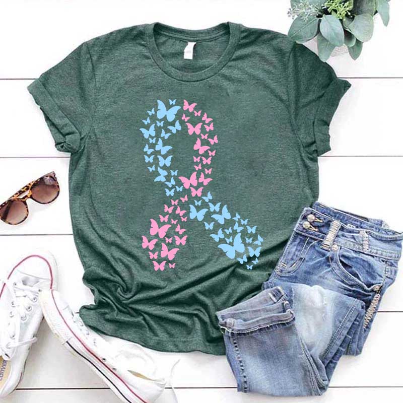 Infant Loss T-Shirt