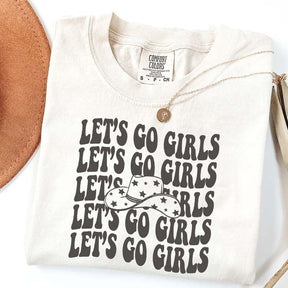 Custom Bachelorette Party T-Shirt