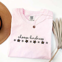 Choose Kindness T-Shirt