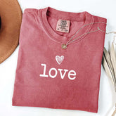 Cute Love Valentine?¡¥s Day T-Shirt