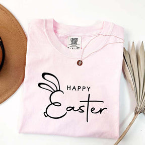 Happy Easter Day T-Shirt