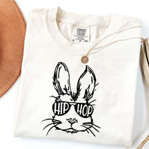 Hip Hop Easter Day T-Shirt