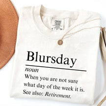 Retirement for Boss T-Shirt