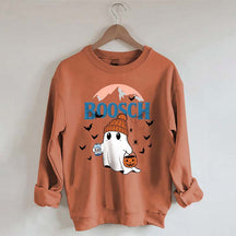Boosch Light Sweatshirt