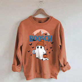 Boosch Light Sweatshirt