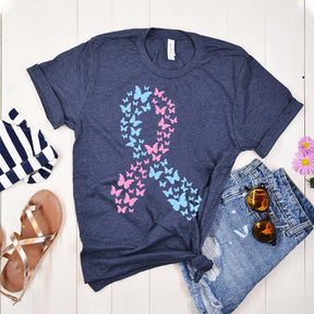 Infant Loss T-Shirt