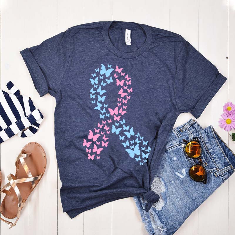 Infant Loss T-Shirt