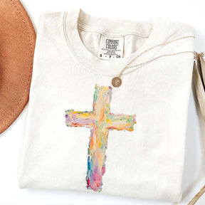 Faith Based T-Shirt