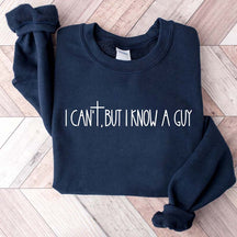Popular Religious Women Sweatshirt